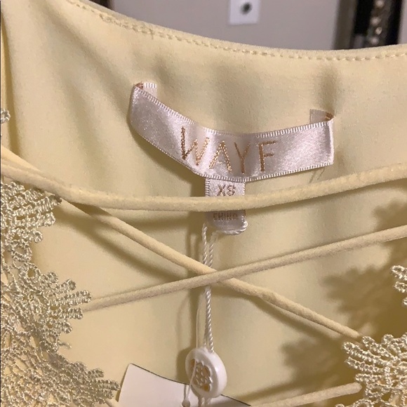 Top - Picture 5 of 5